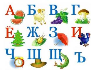 Тест хорошо ли ты знаешь русский язык