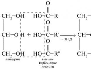 Уксусная кислота (Е260) Уксусная кислота не вступает во взаимодействие с
